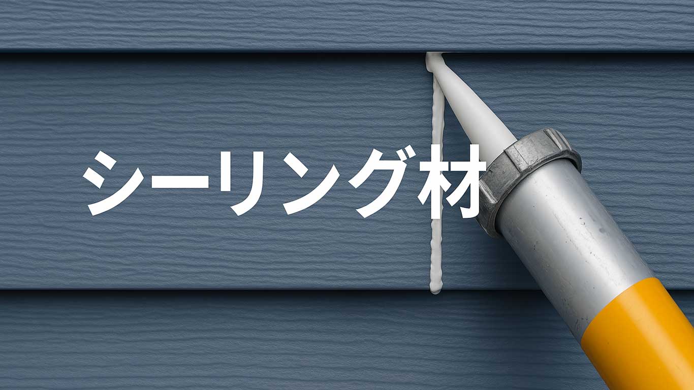 取扱製品 – キョーワ